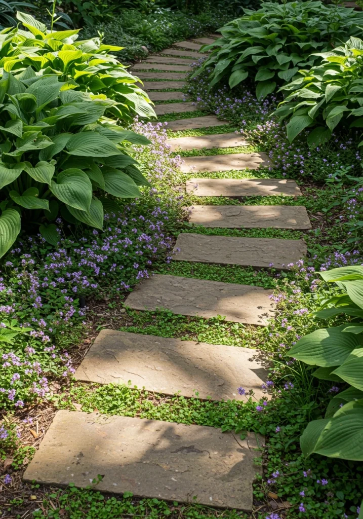 secret garden 3 converted