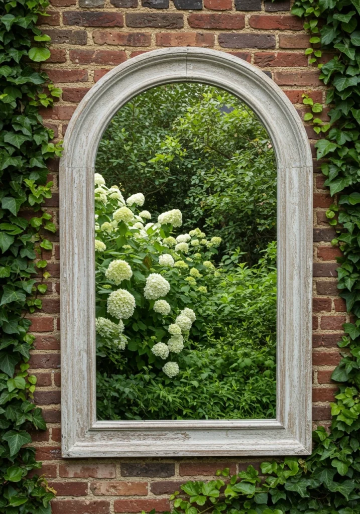 secret garden 8 converted