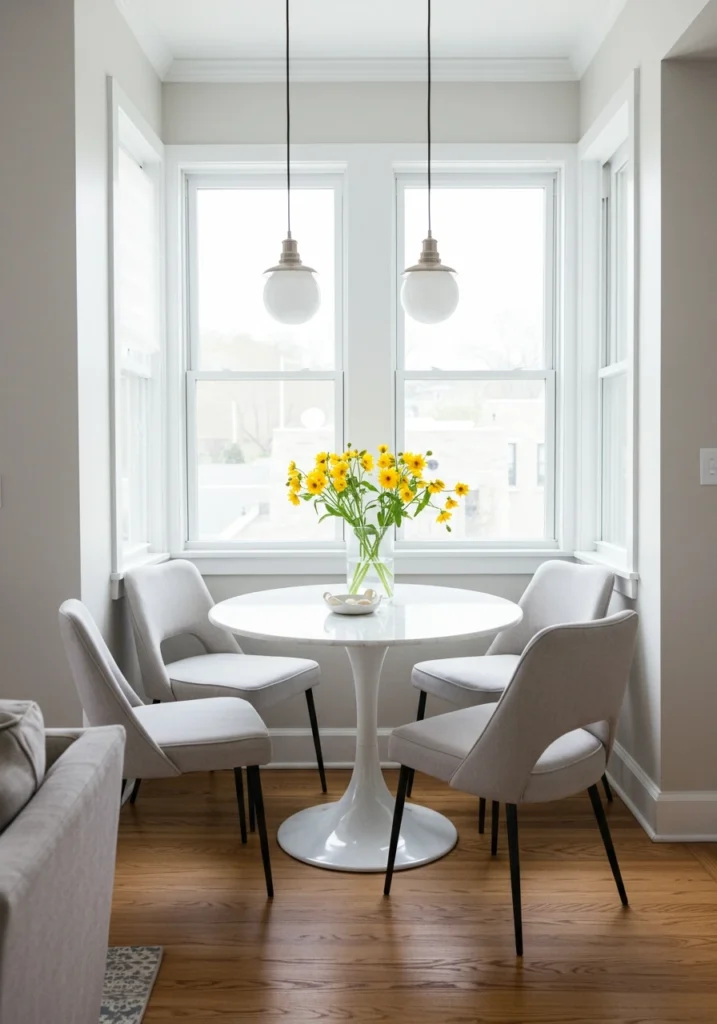 small apartment ideas 10 converted