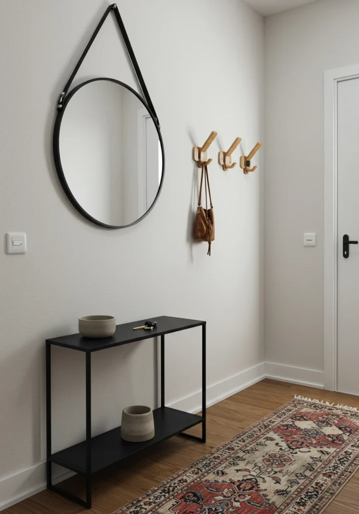 small apartment ideas 16 converted