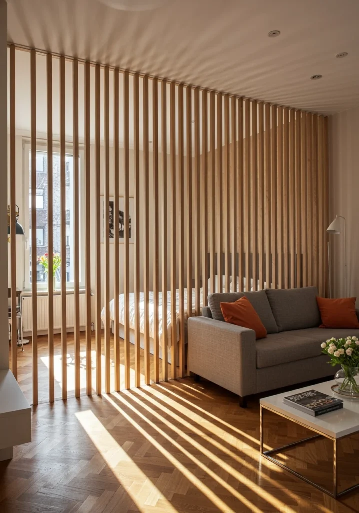 small apartment ideas 17 converted