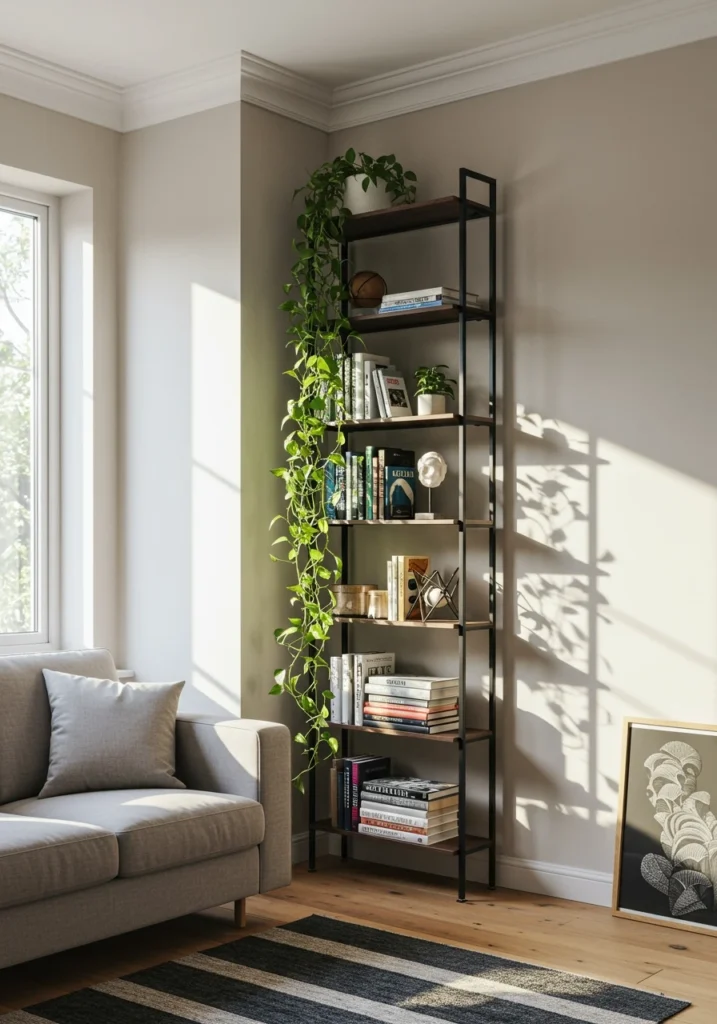 small apartment ideas 1 converted