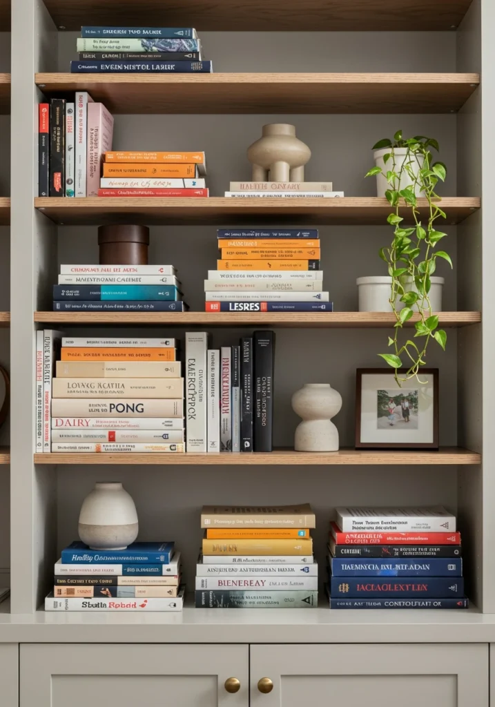 small apartment ideas 21 converted