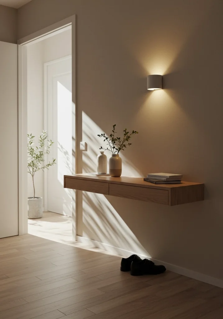 small apartment ideas 5 converted