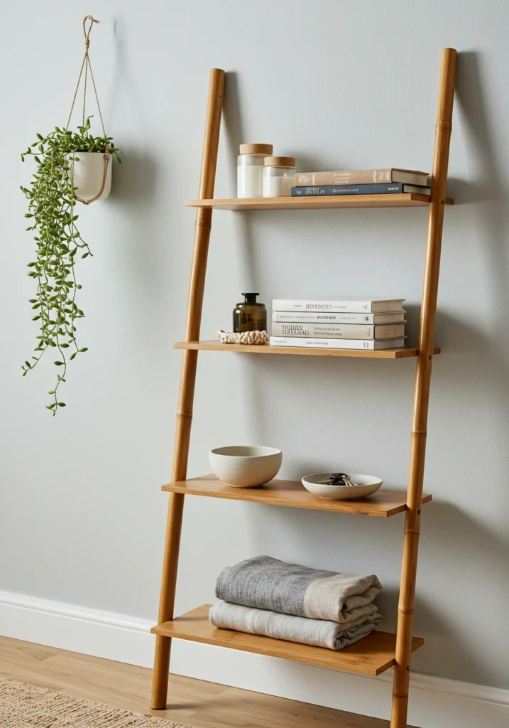 small entry way ideas 10 converted