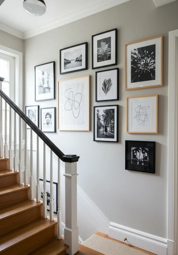 small entry way ideas 12 converted