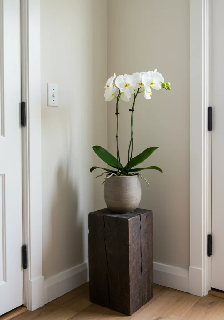 small entry way ideas 13 converted