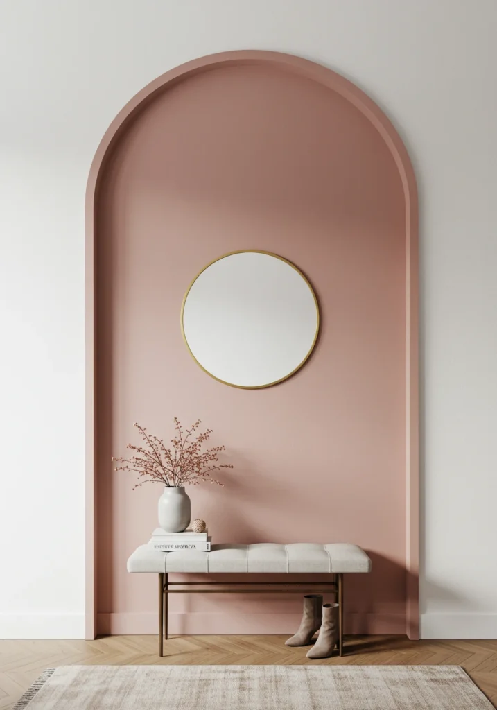 small entry way ideas 15 converted