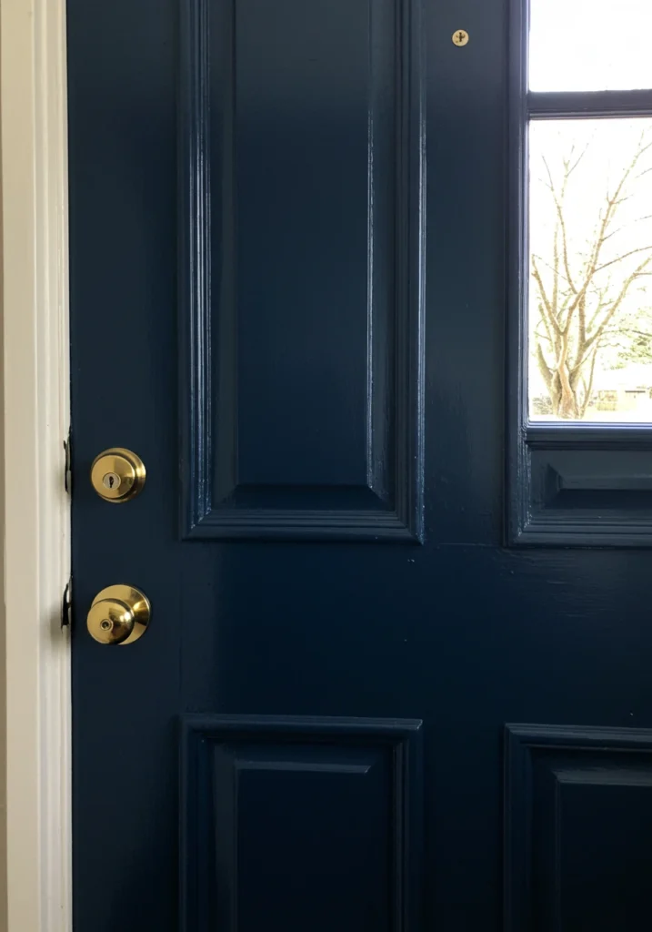 small entry way ideas 17 converted