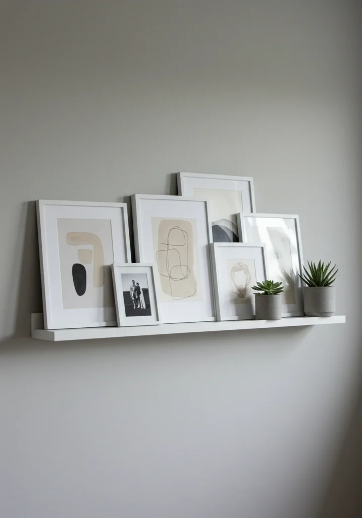 small entry way ideas 19 converted