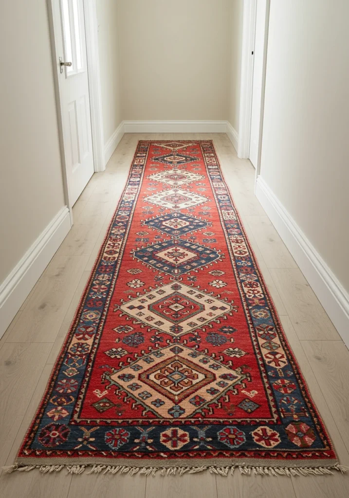 small entry way ideas 4 converted