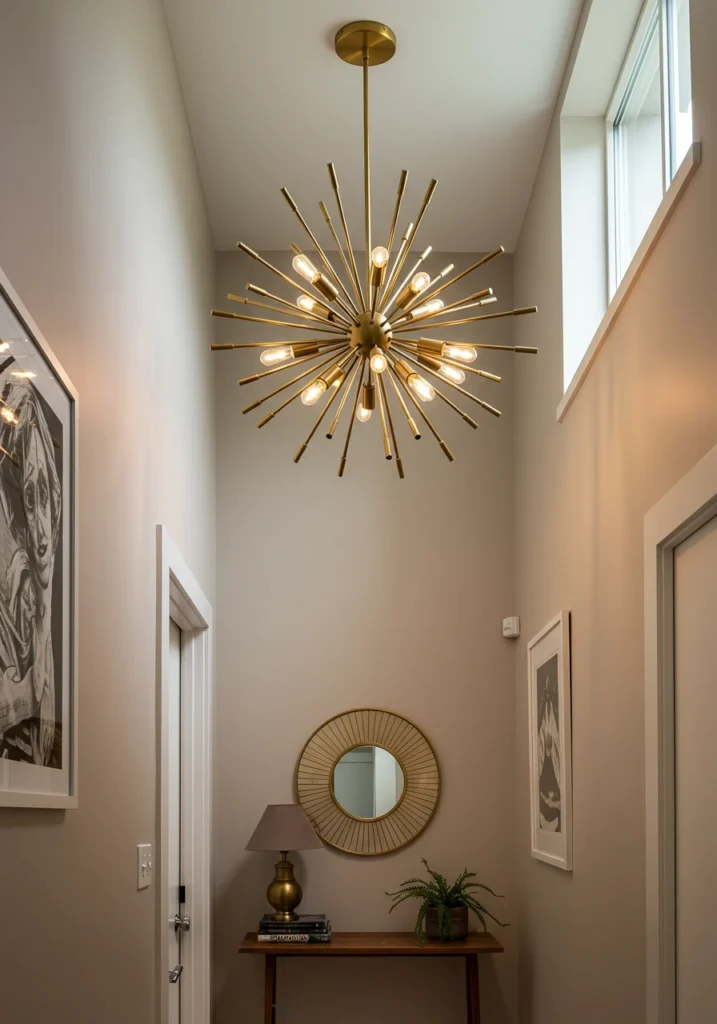 small entry way ideas 7 converted