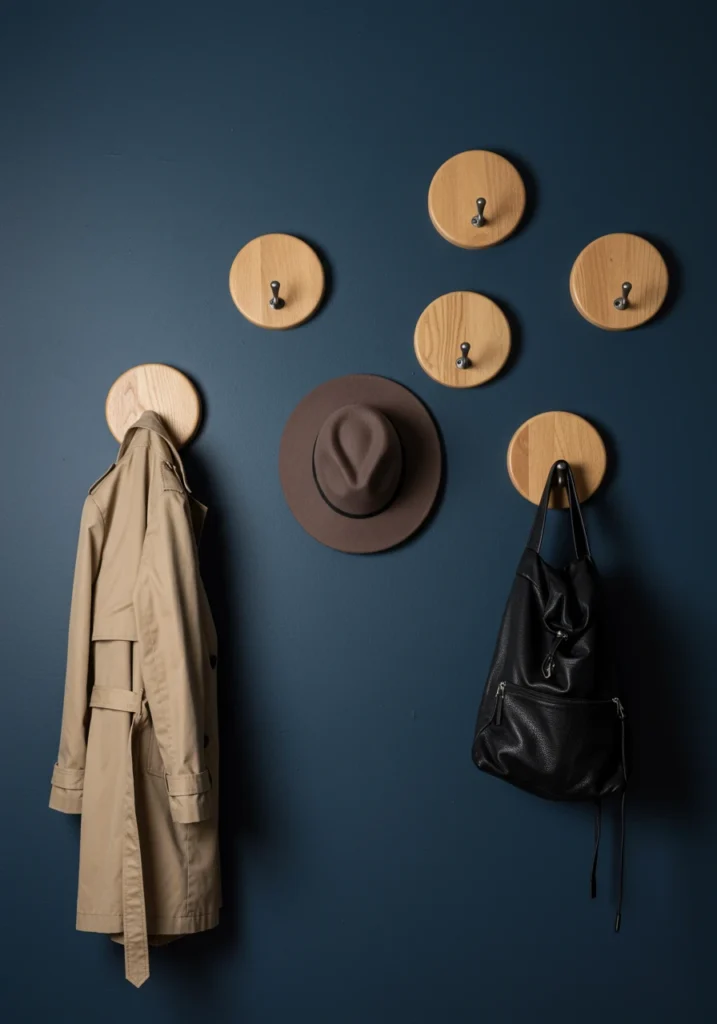 small entry way ideas 8 converted