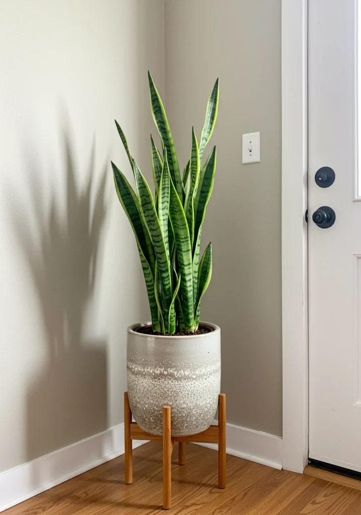 small entryway ideas 10 converted
