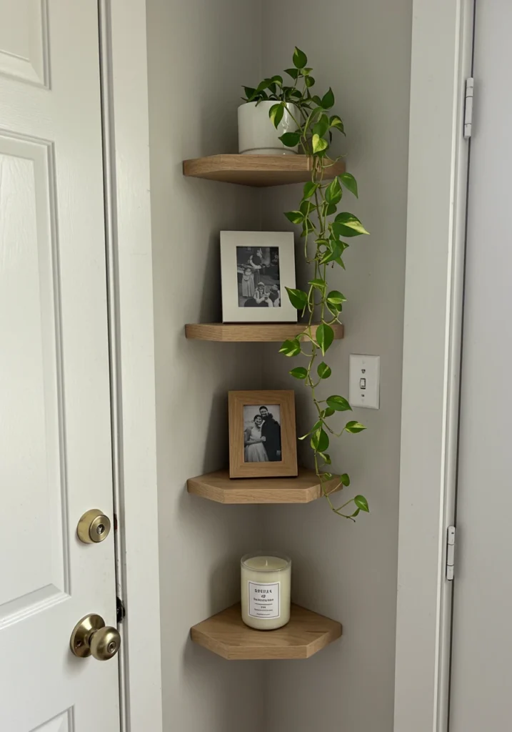 small entryway ideas 11 converted