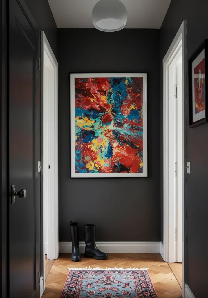 small entryway ideas 13 converted