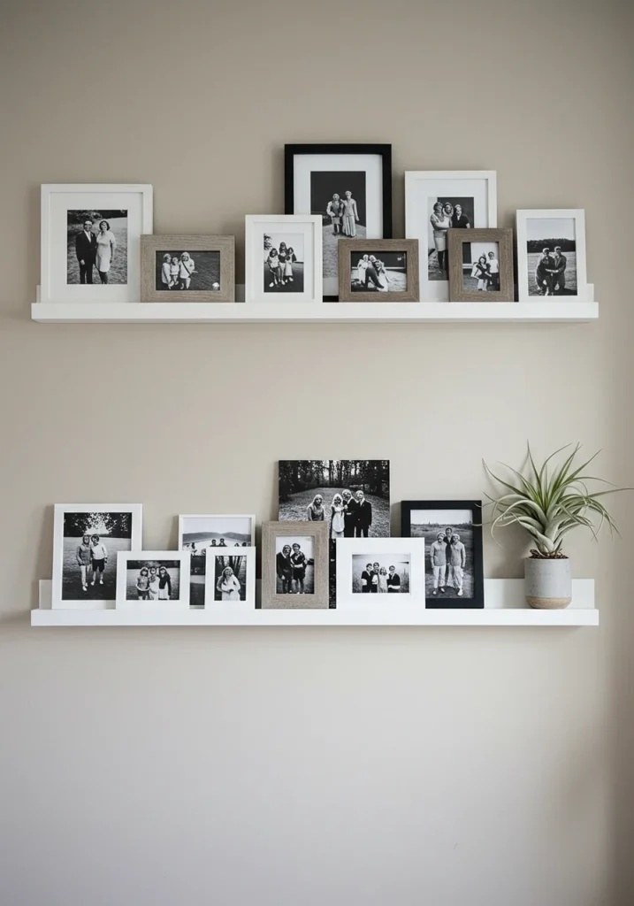 small entryway ideas 14 converted