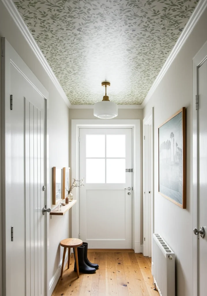 small entryway ideas 16 converted