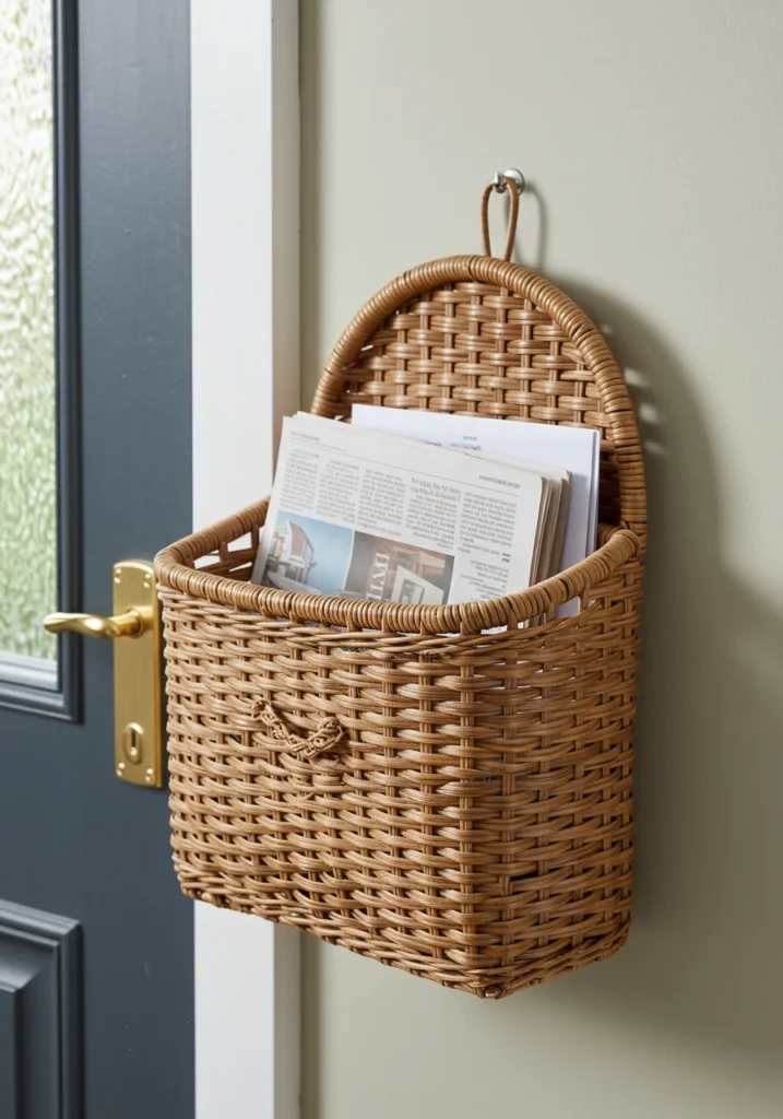 small entryway ideas 18 converted