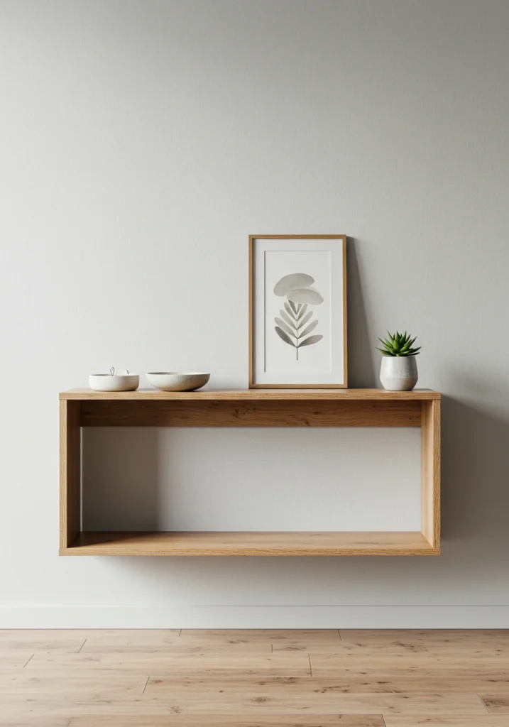 small entryway ideas 1 converted