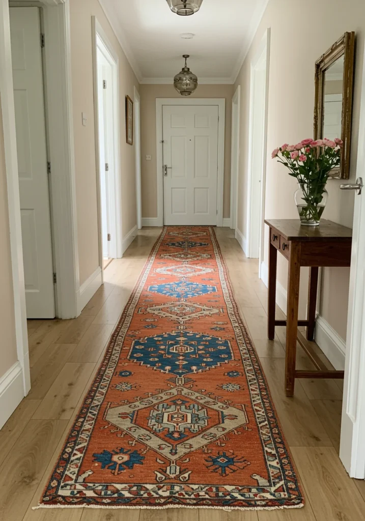 small entryway ideas 4 converted