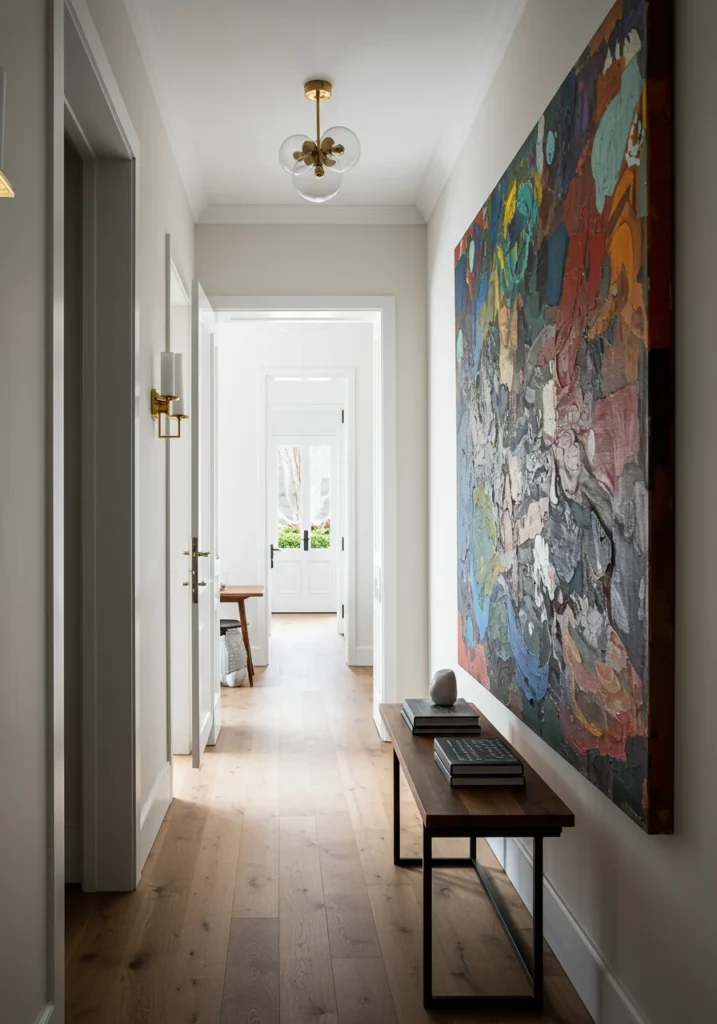 small entryway ideas 5 converted