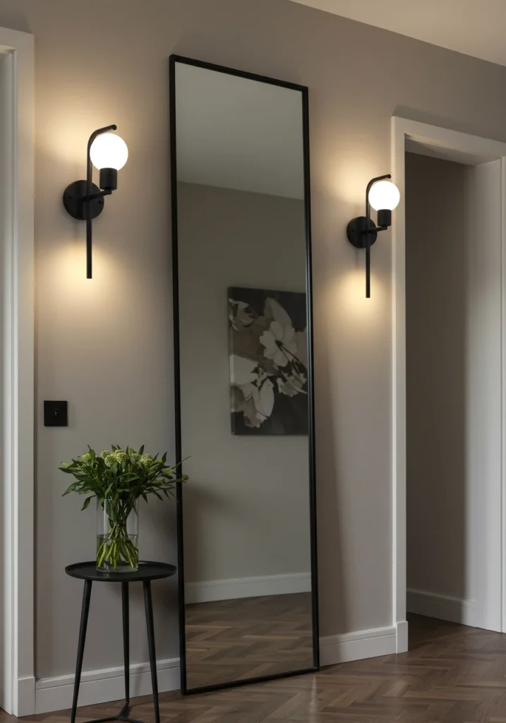 small entryway ideas 9 converted