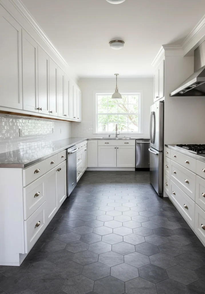 stainless steel kitchen countertops 13 converted