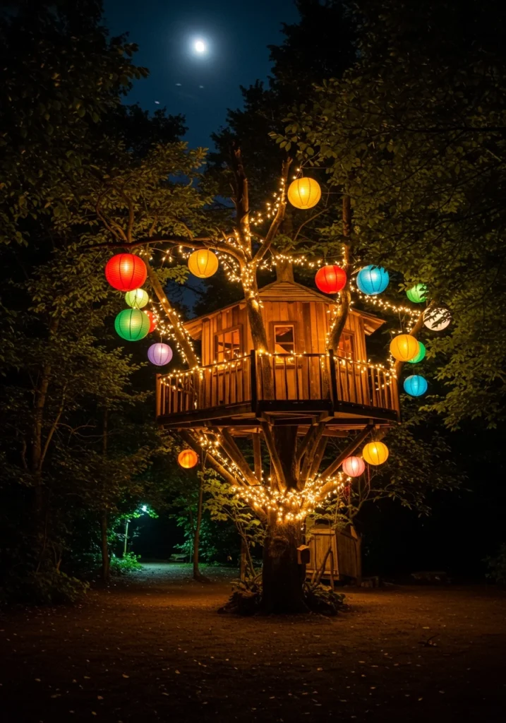 treehouses 7 converted