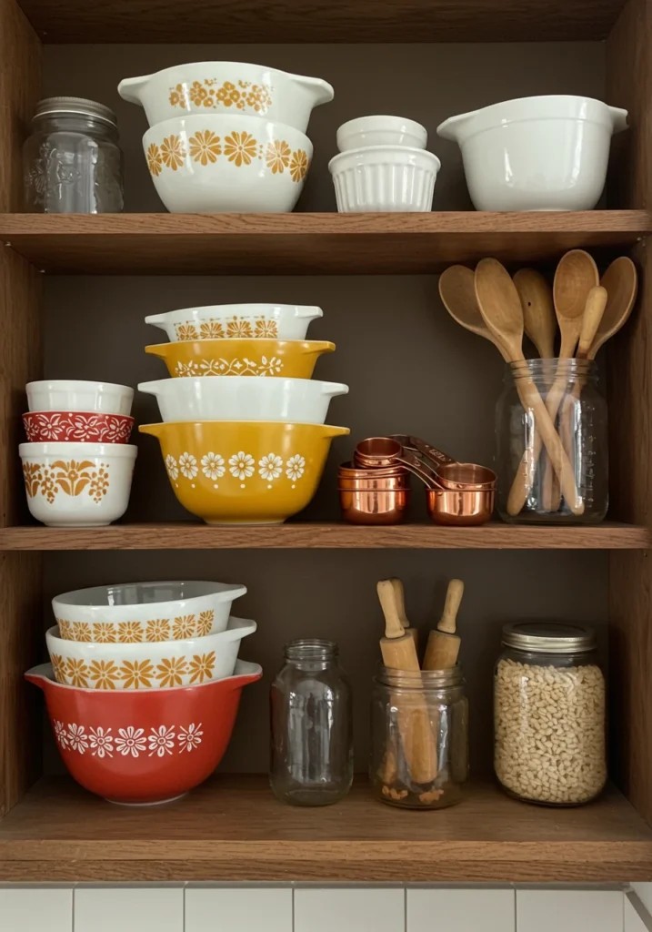 vintage home decor 13 converted