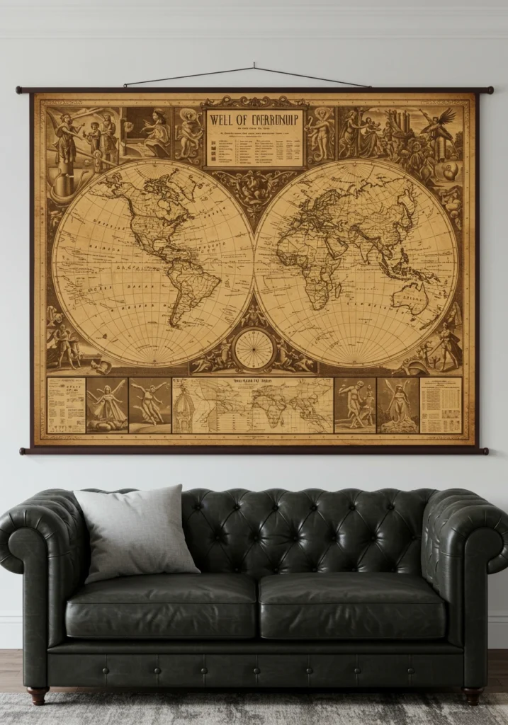 vintage home decor 16 converted