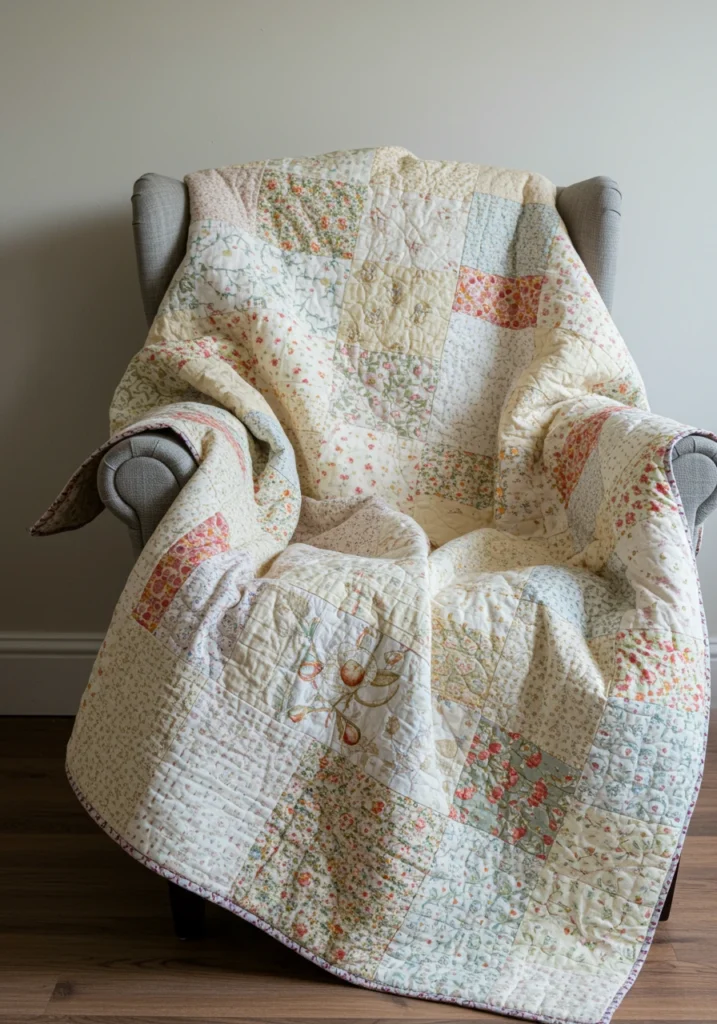 vintage home decor 19 converted
