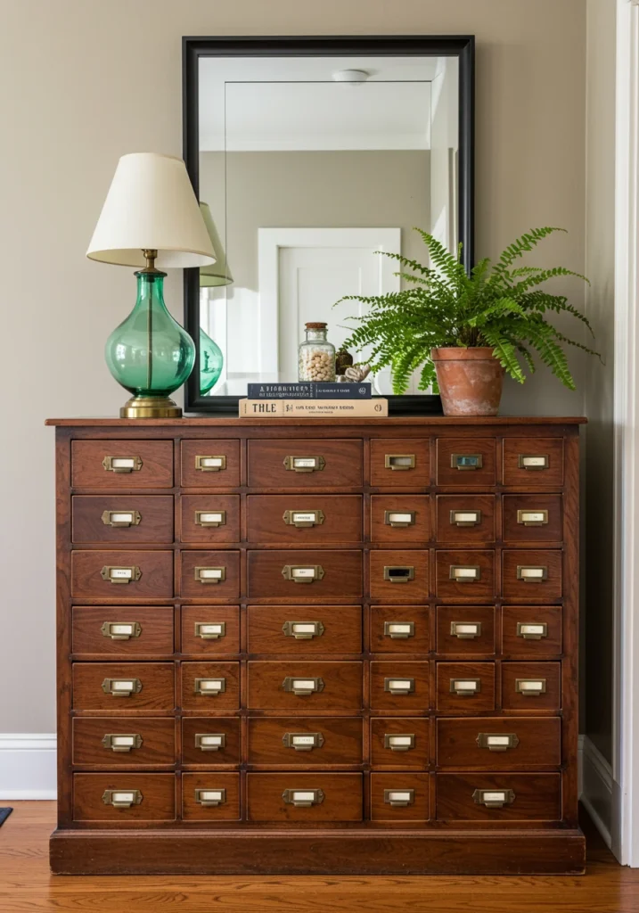 vintage home decor 20 converted