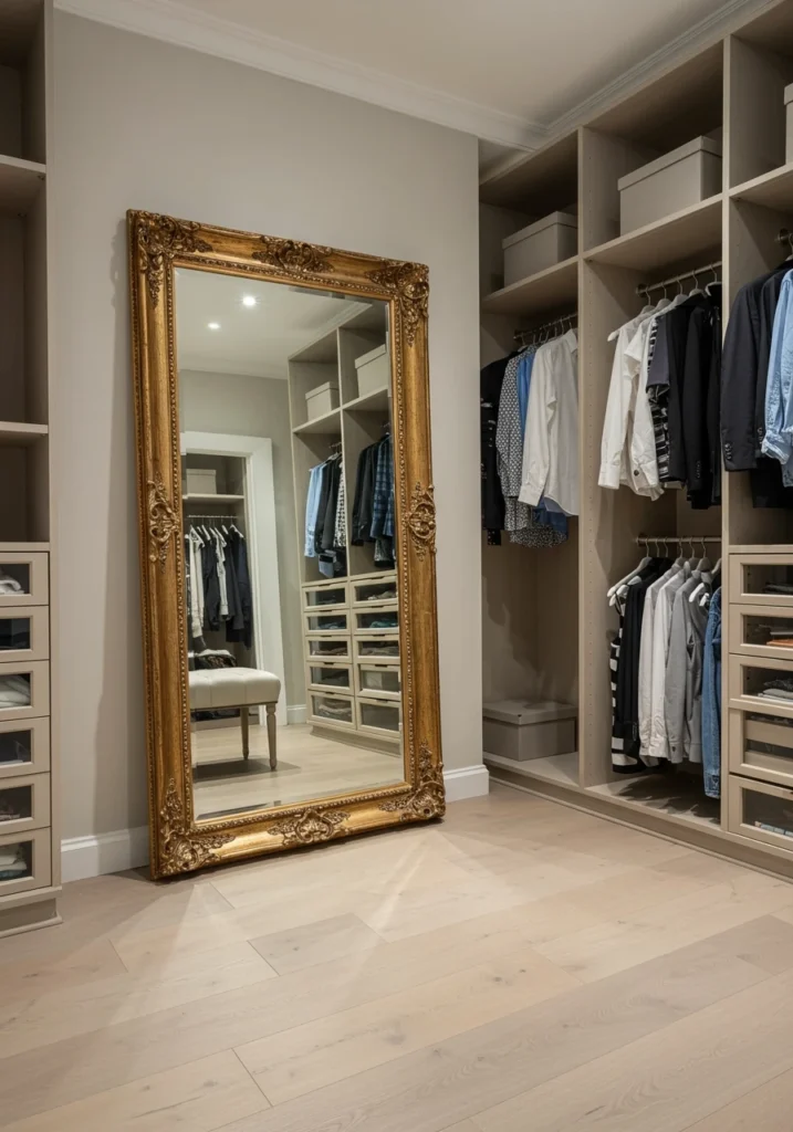 walk in closet ideas 10 converted 1
