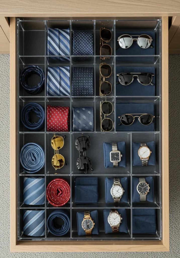 walk in closet ideas 10 converted