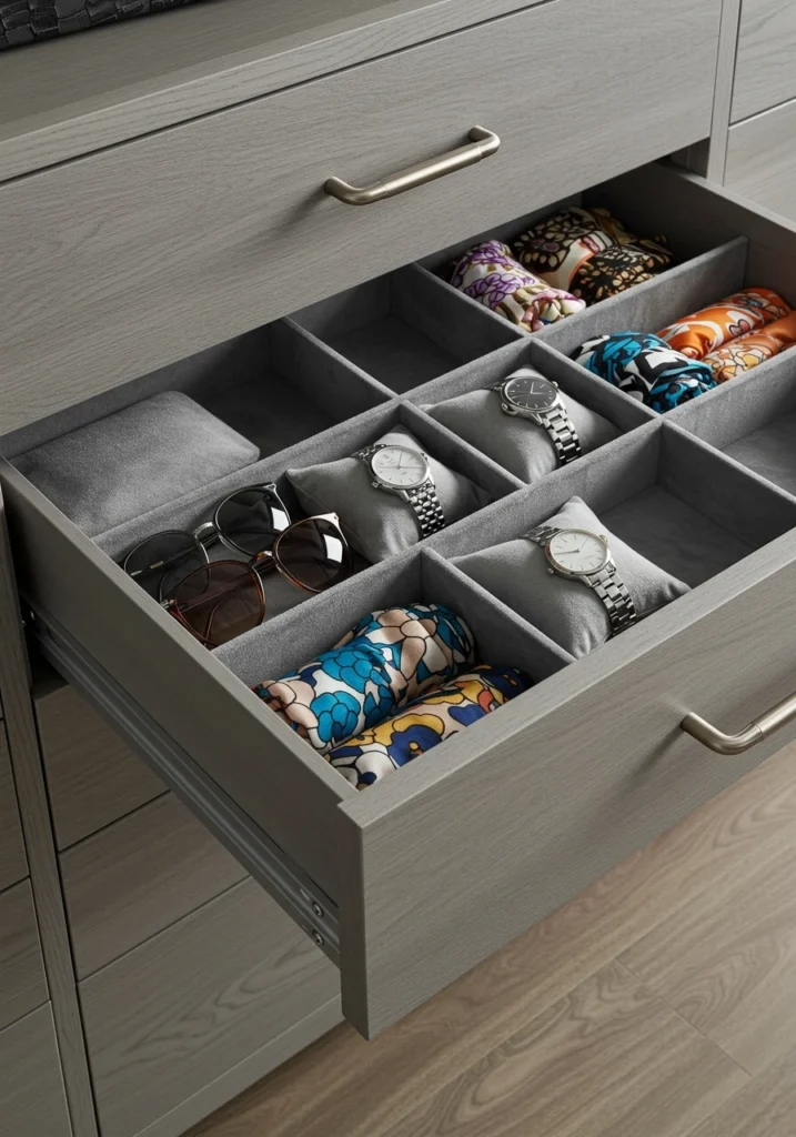 walk in closet ideas 11 converted 1