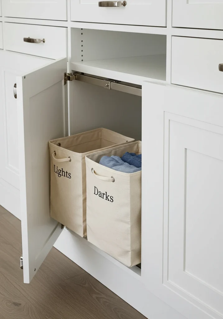 walk in closet ideas 11 converted