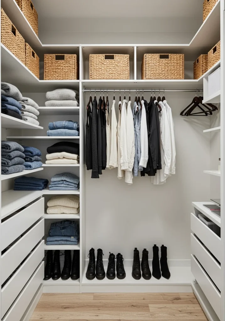 walk in closet ideas 12 converted 1