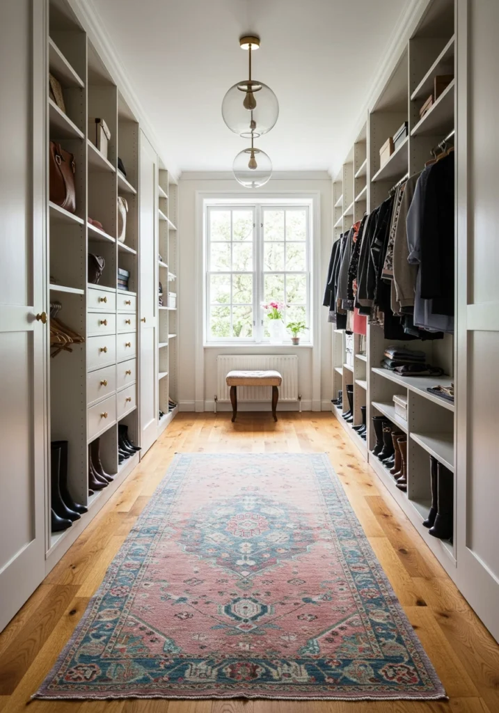 walk in closet ideas 12 converted