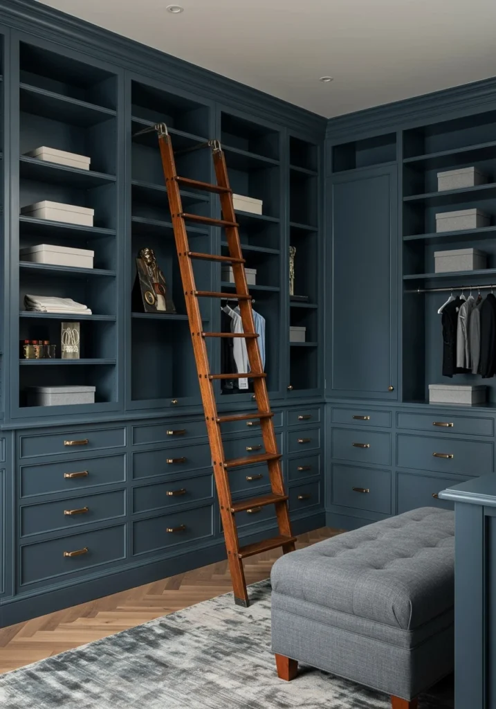walk in closet ideas 14 converted 1
