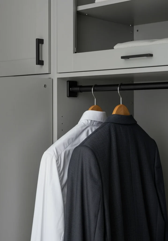 walk in closet ideas 14 converted