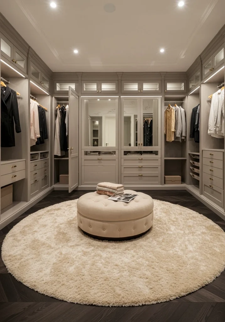 walk in closet ideas 15 converted 1
