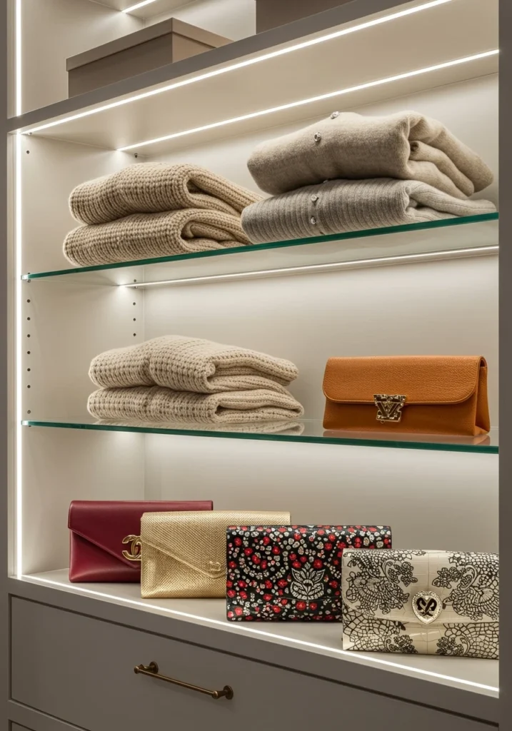 walk in closet ideas 15 converted