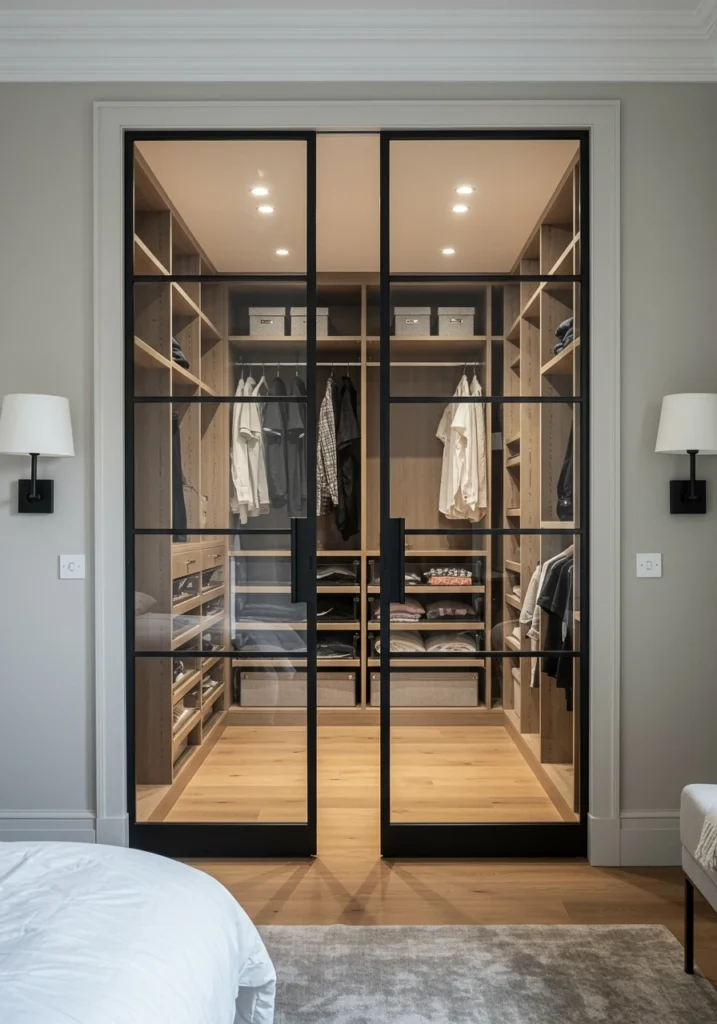 walk in closet ideas 16 converted 1