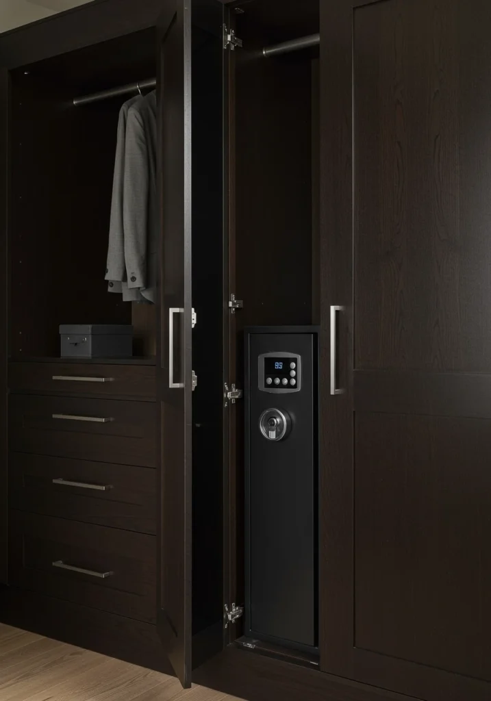 walk in closet ideas 16 converted