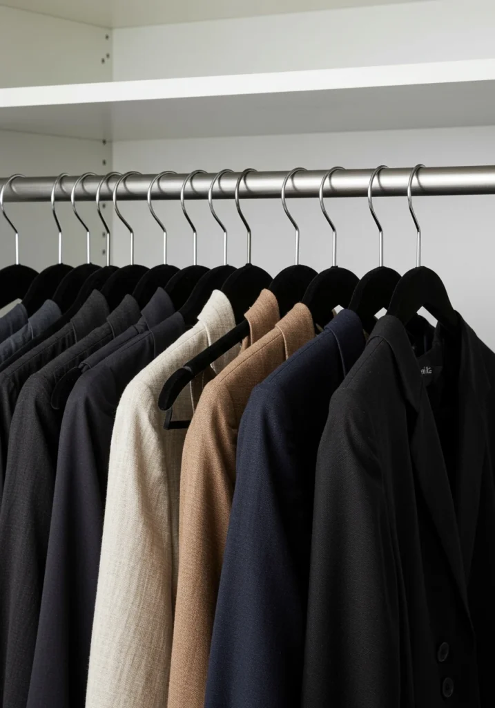 walk in closet ideas 17 converted