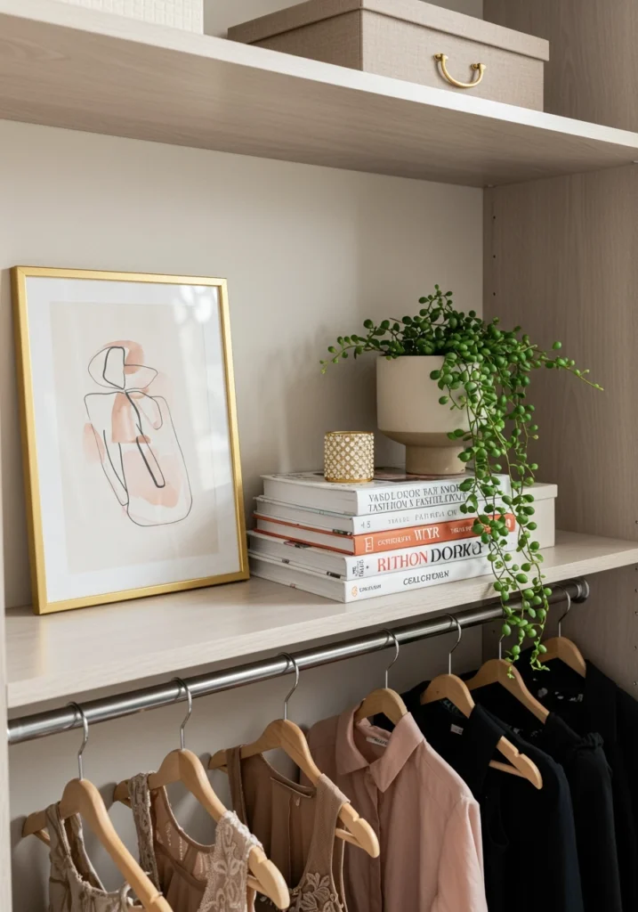 walk in closet ideas 18 converted 1