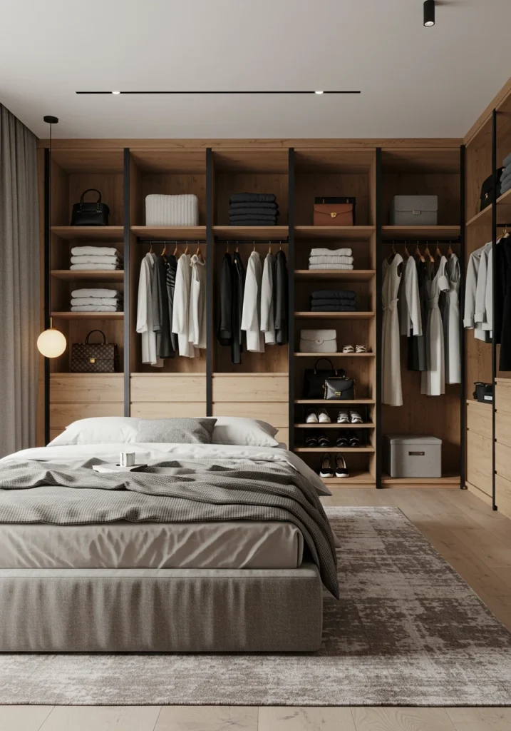 walk in closet ideas 19 converted 1
