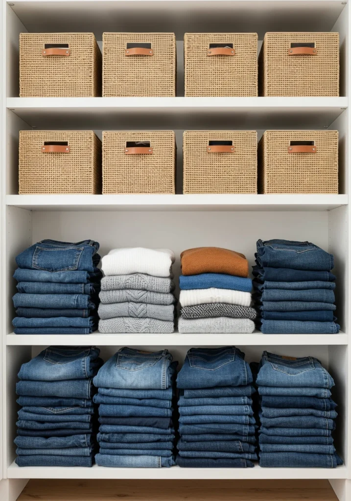 walk in closet ideas 19 converted
