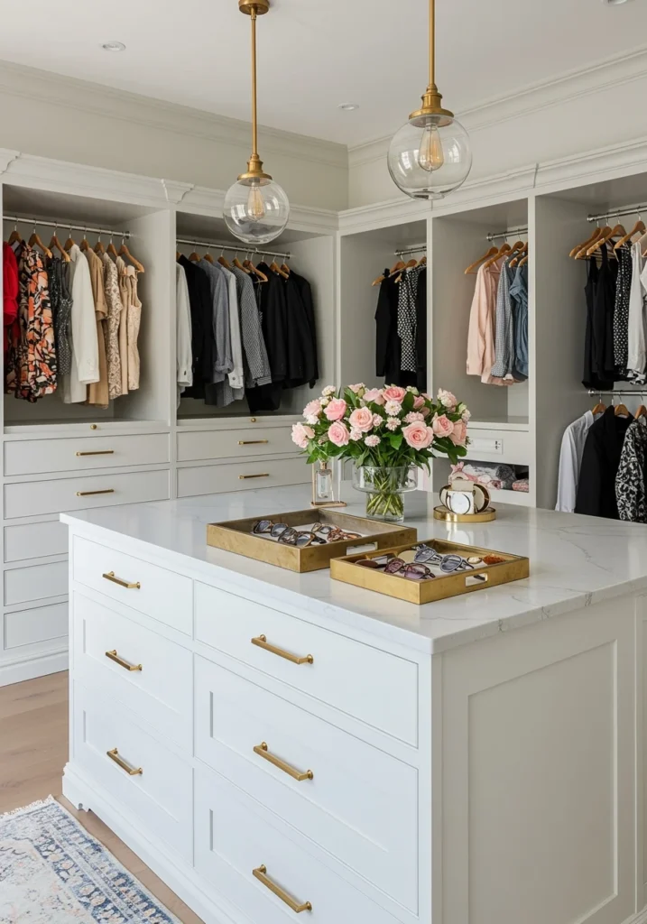 walk in closet ideas 1 converted